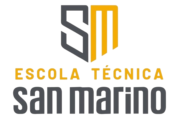 ESCOLA TÉCNICA SAN MARINO